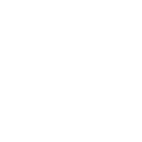https://fultonpremierbank.com/wp-content/uploads/2020/05/img-white-corner-bottom-left.png